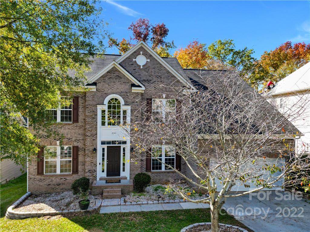 351 Lorraine Road - Photo 1