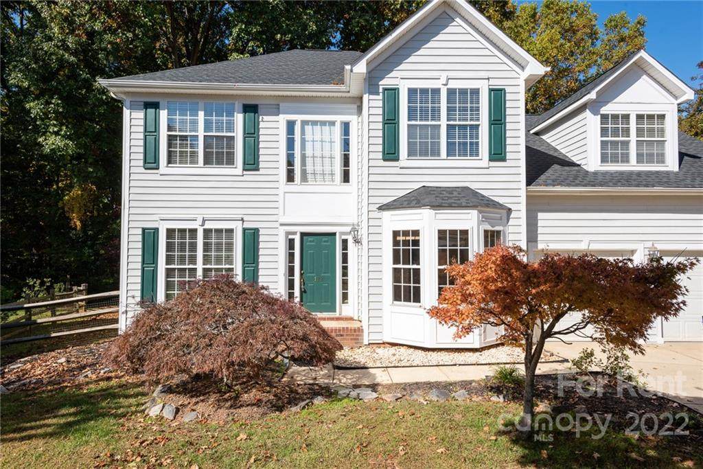 172 Foxtail Drive - Photo 1