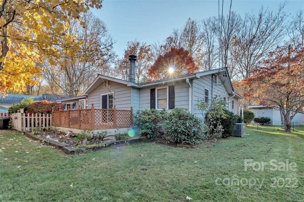 688 Allens Creek Road - Photo 1