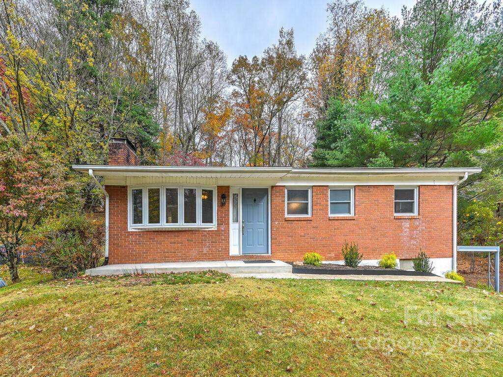 264 Monte Vista Road - Photo 1