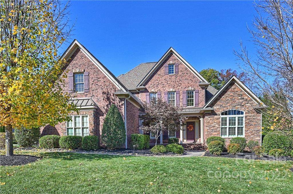 3990 French Fields Lane - Photo 1