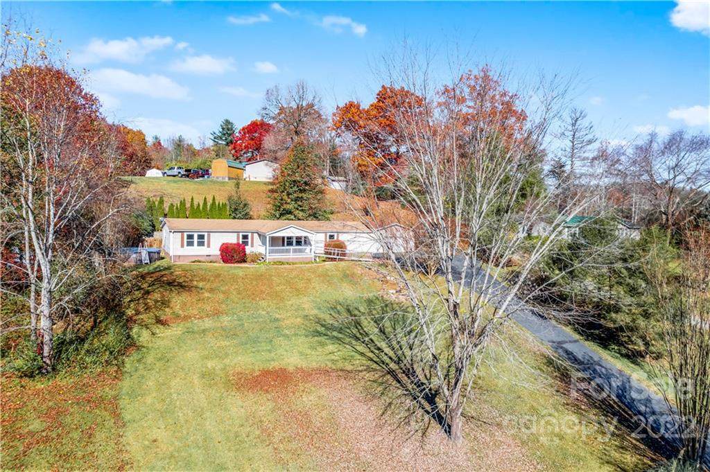 33 Misty Ridge Lane - Photo 1
