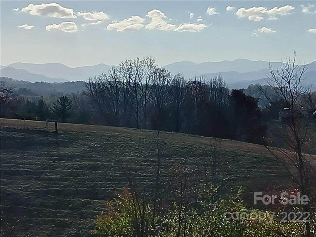 199 Bend View Drive - Photo 1
