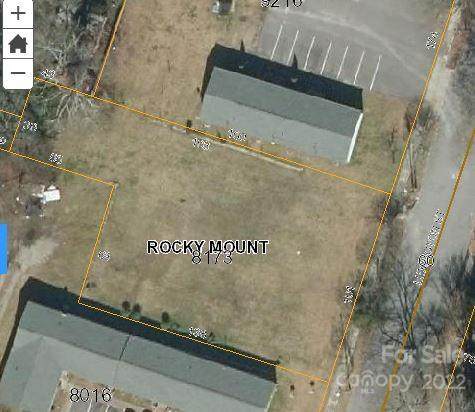 308 Lexington Street - Photo 1