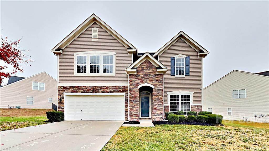 10223 Dominion Village Drive - Photo 1