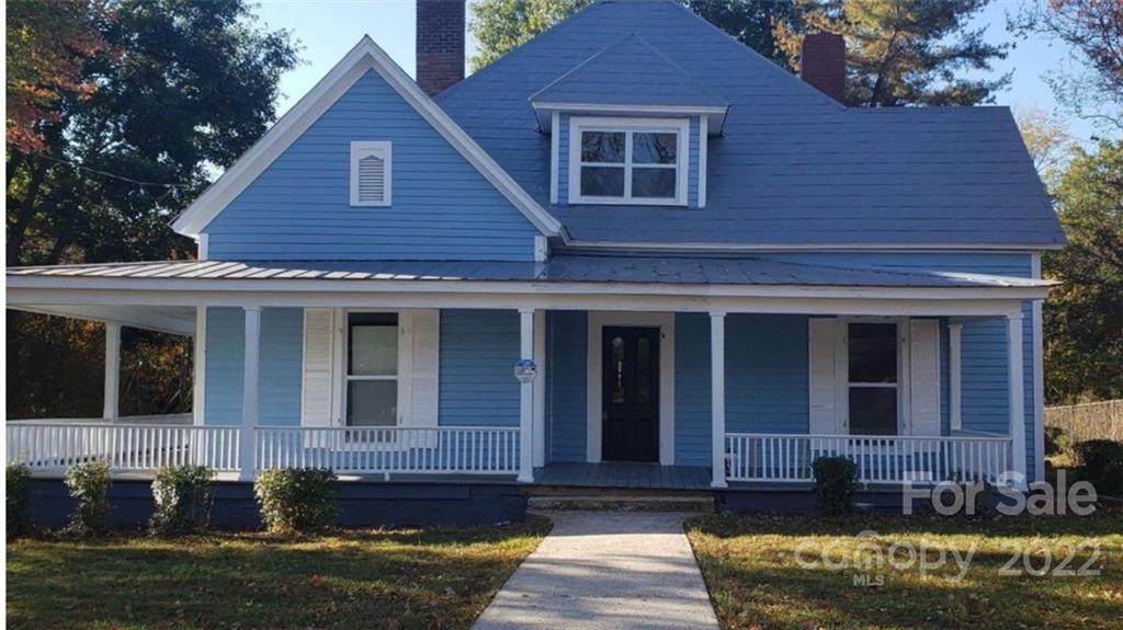 113 Main Street - Photo 1