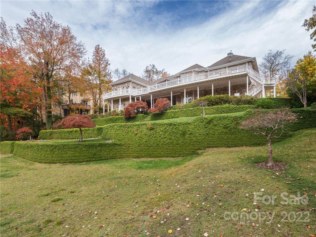 946 Cove Point Lane - Photo 1