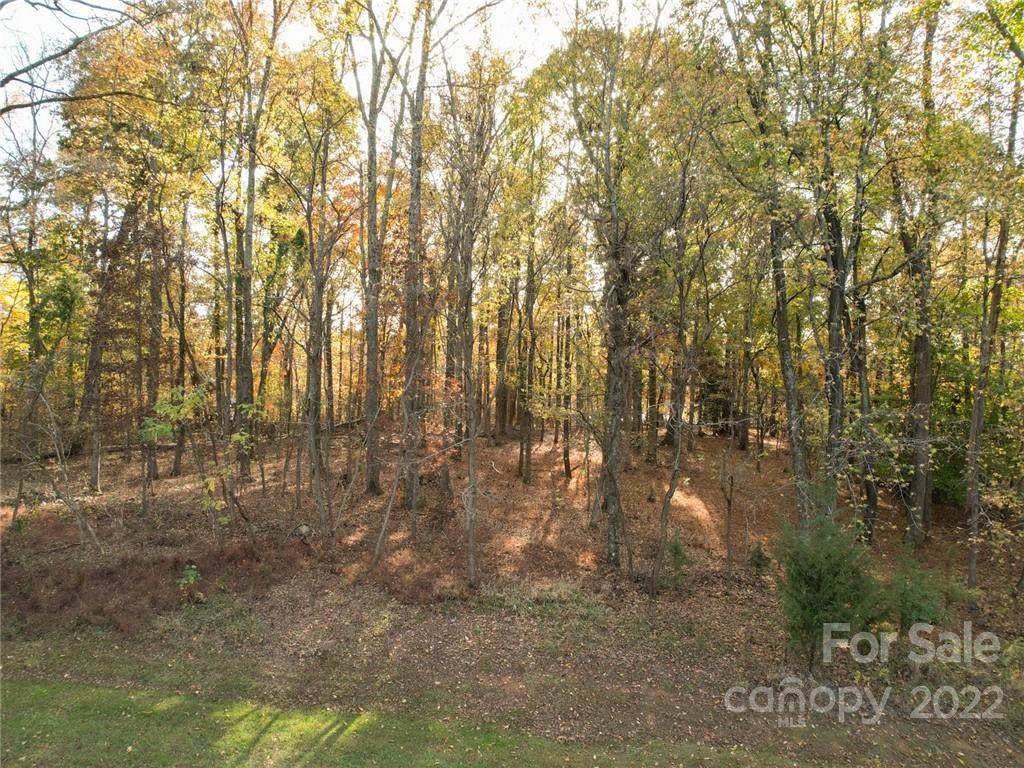 2466 Rocky Cove Lane - Photo 1