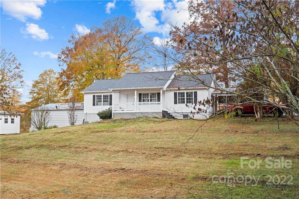 124 Maric Lane - Photo 1