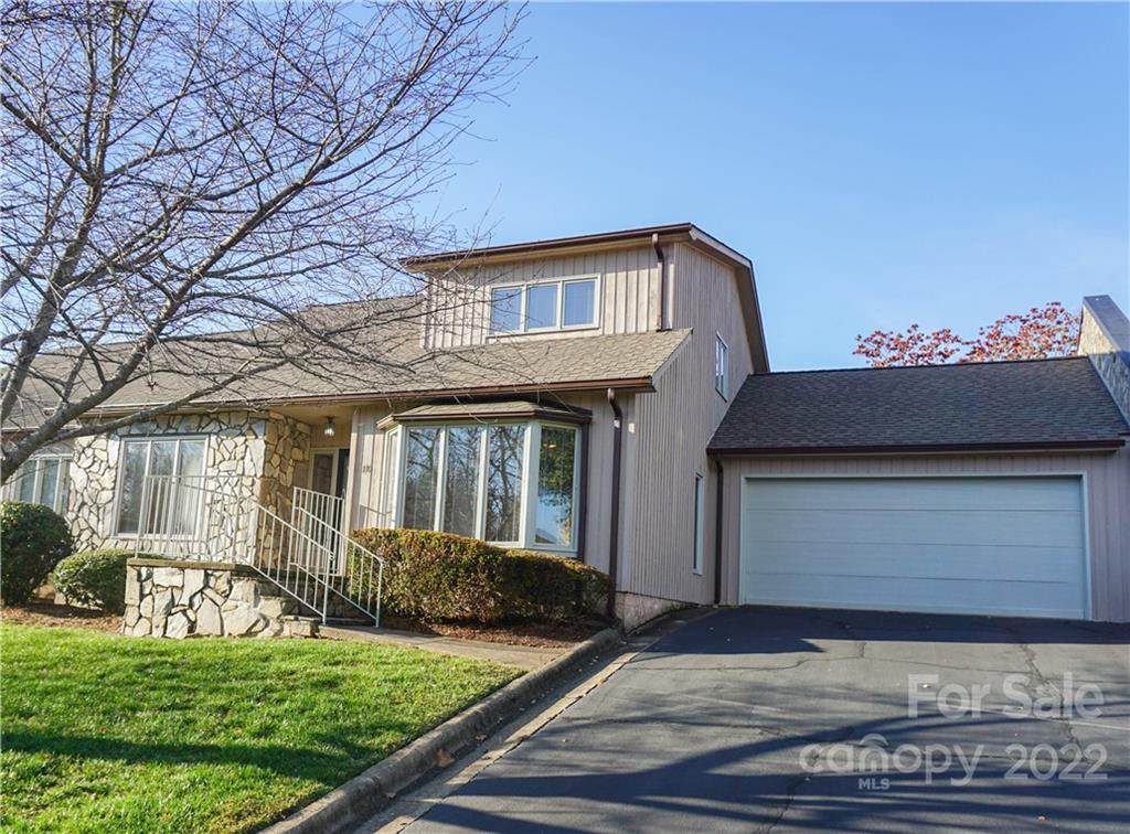 603 29th Avenue - Photo 1
