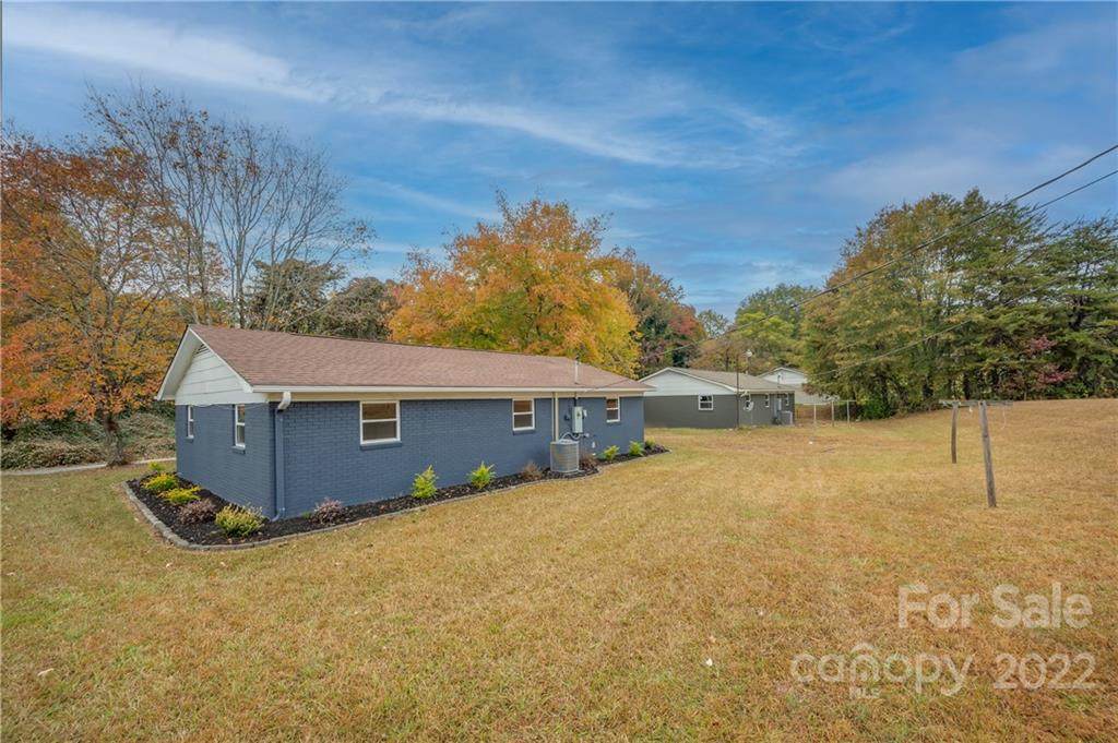 120 Triangle Street - Photo 1