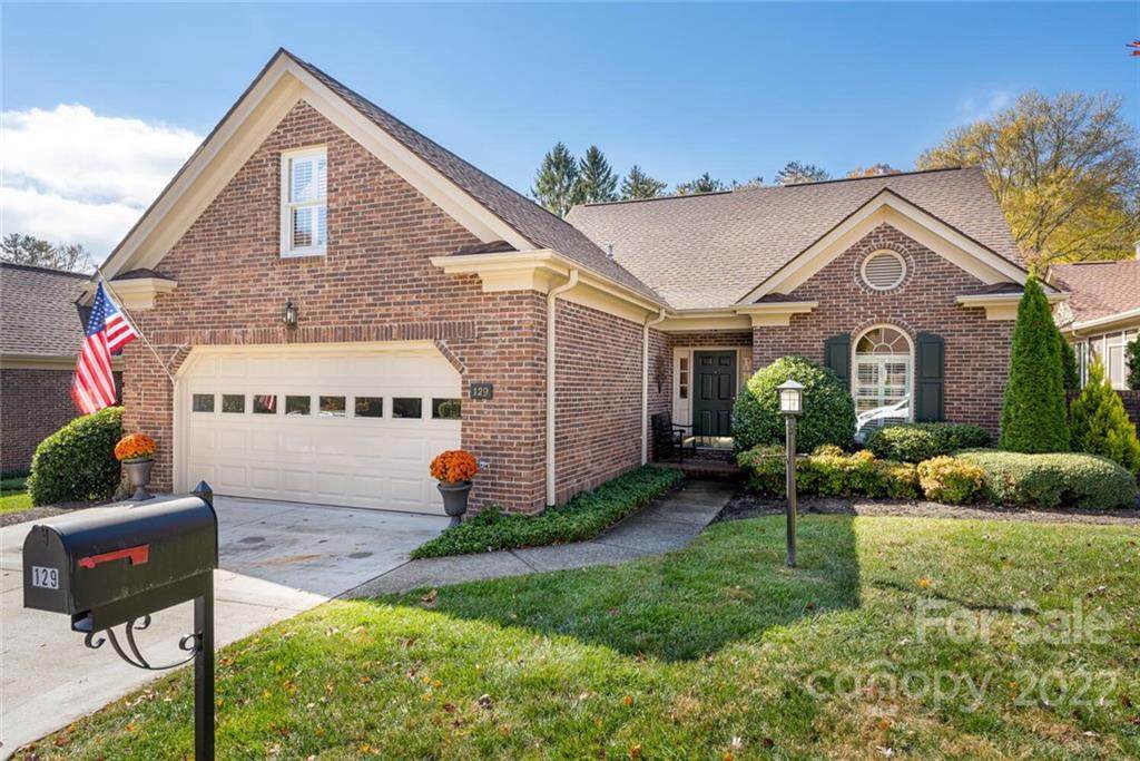 129 Glenbrook Drive - Photo 1