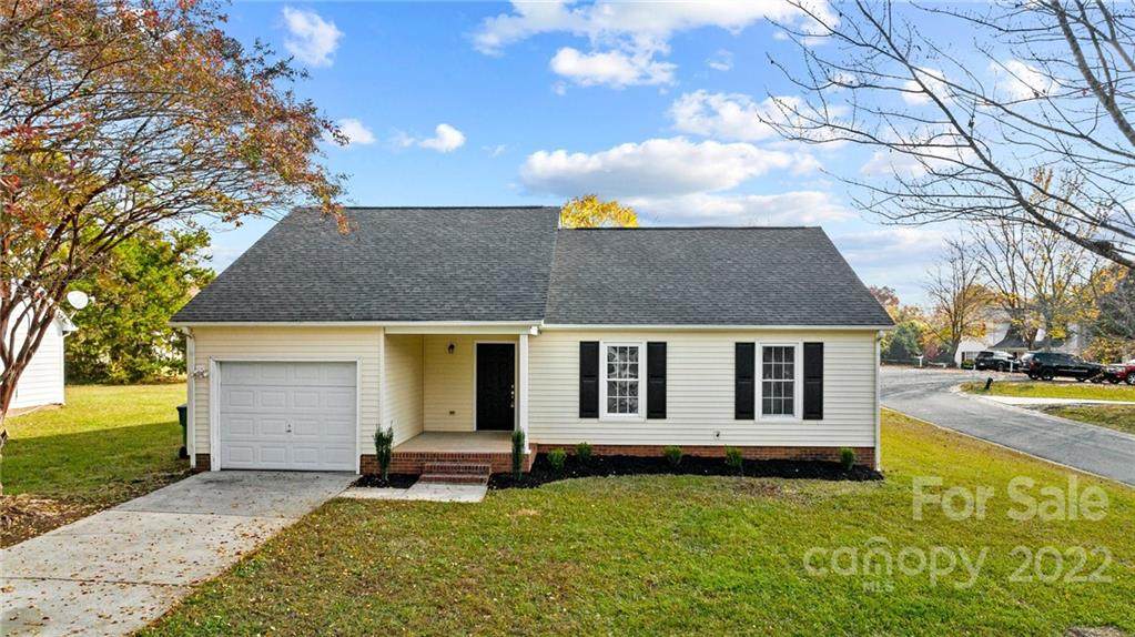 7619 Prindle Lake Drive - Photo 1