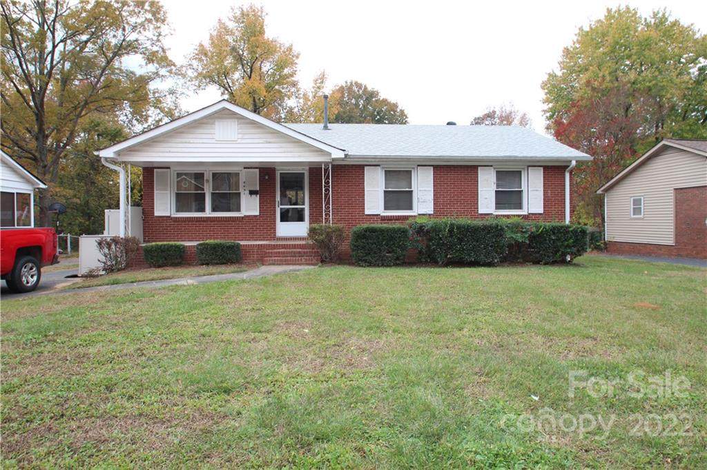 4431 Westridge Drive - Photo 1