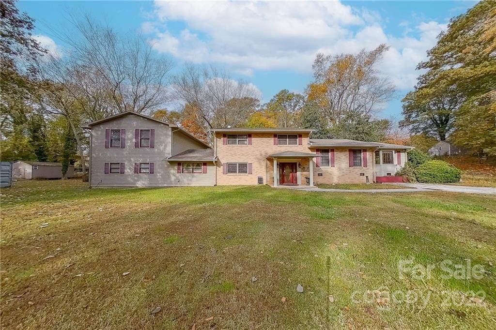 1805 Echo Lane - Photo 1