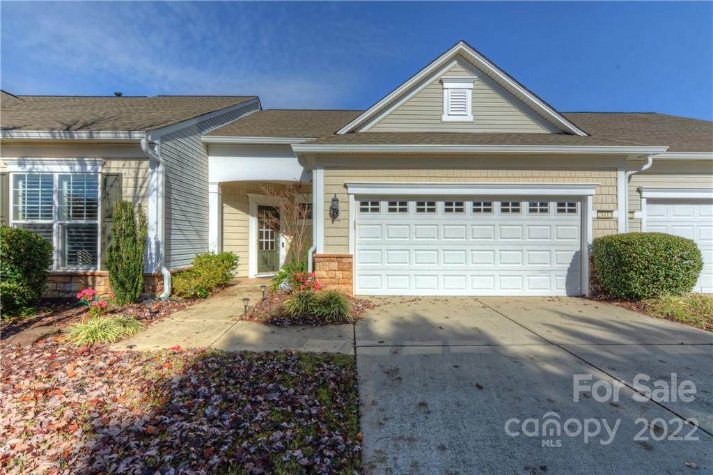 28115 Song Sparrow Lane - Photo 1
