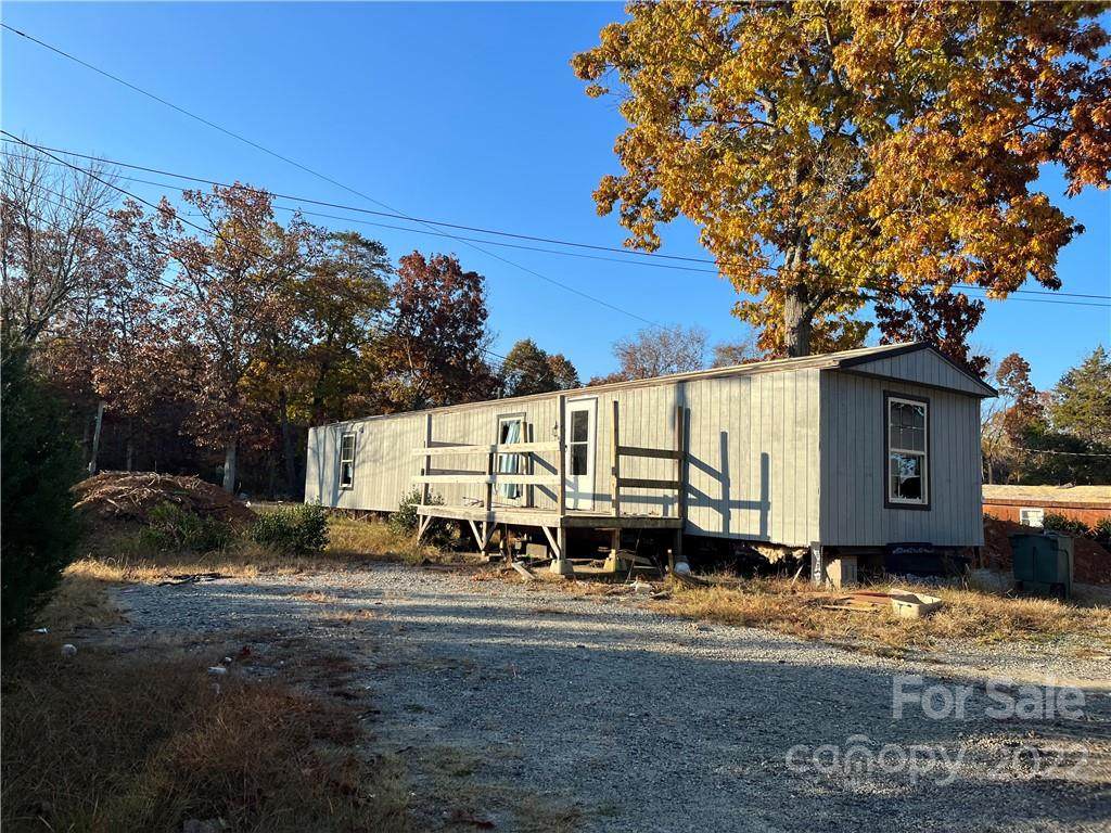 5830-5340 Wildwood Drive - Photo 1