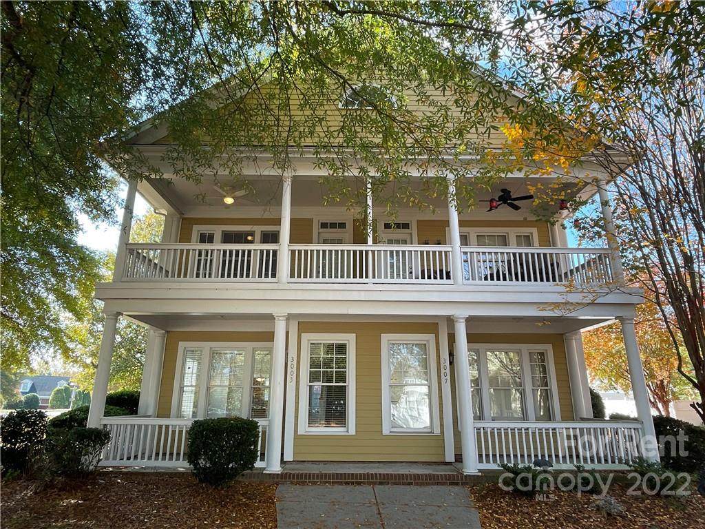 3003 Colonel Springs Way - Photo 1