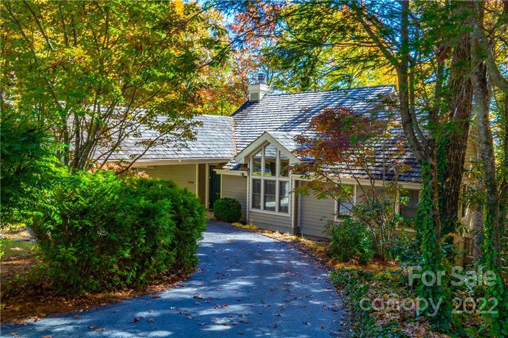 294 Club Colony Lane - Photo 1