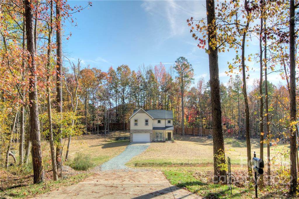 3415 Red Fox Trail - Photo 1