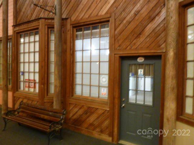 1 Buffalo Avenue - Photo 1