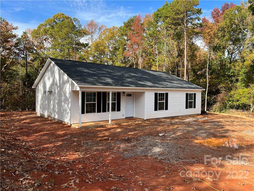 5554 Hillsdale Drive - Photo 1
