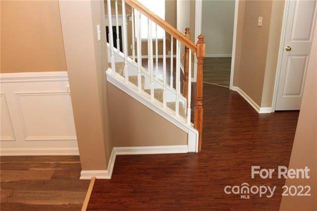 6230 Shelley Avenue - Photo 1