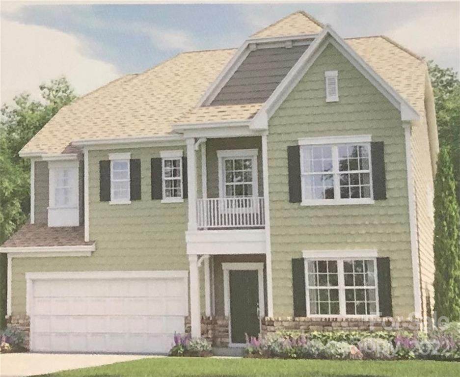 944 Deep River Way - Photo 1