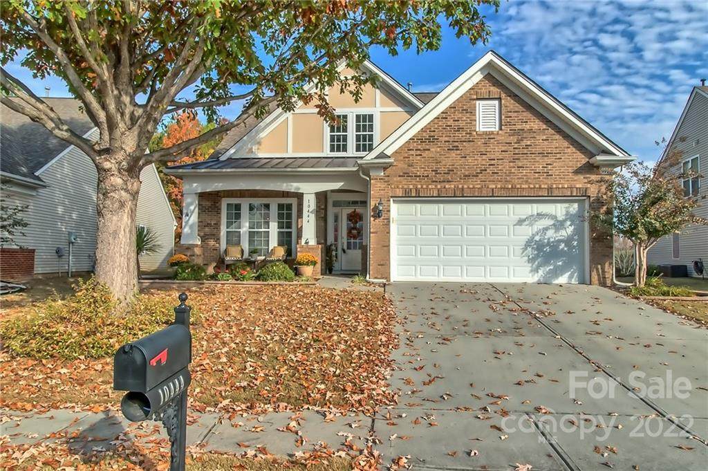 10444 Scotland Avenue - Photo 1