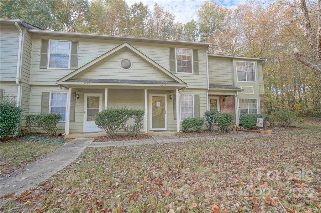 3975 Briarhill Drive - Photo 1