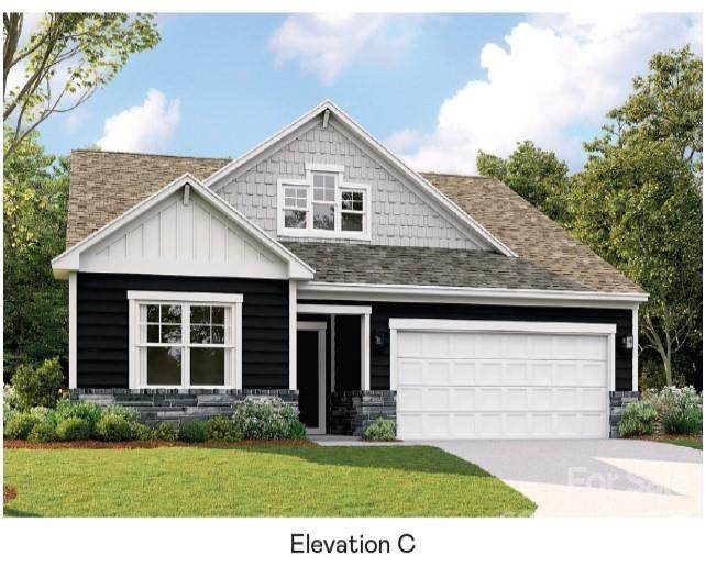 119 Olive Tea Lane - Photo 1