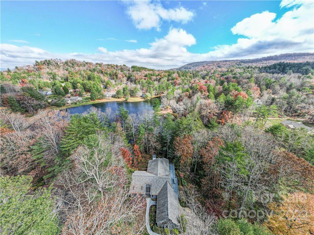 34 Mountain Lake Drive - Photo 1