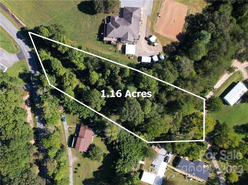10 Streamview Lane - Photo 1