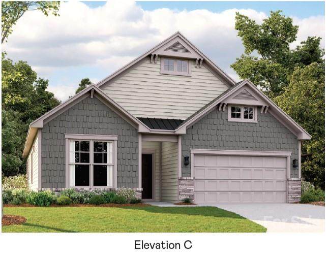 123 Olive Tea Lane - Photo 1