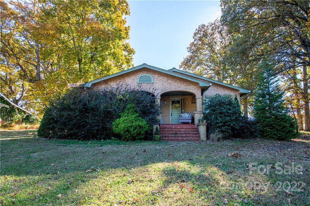 4529 County Home Road - Photo 1