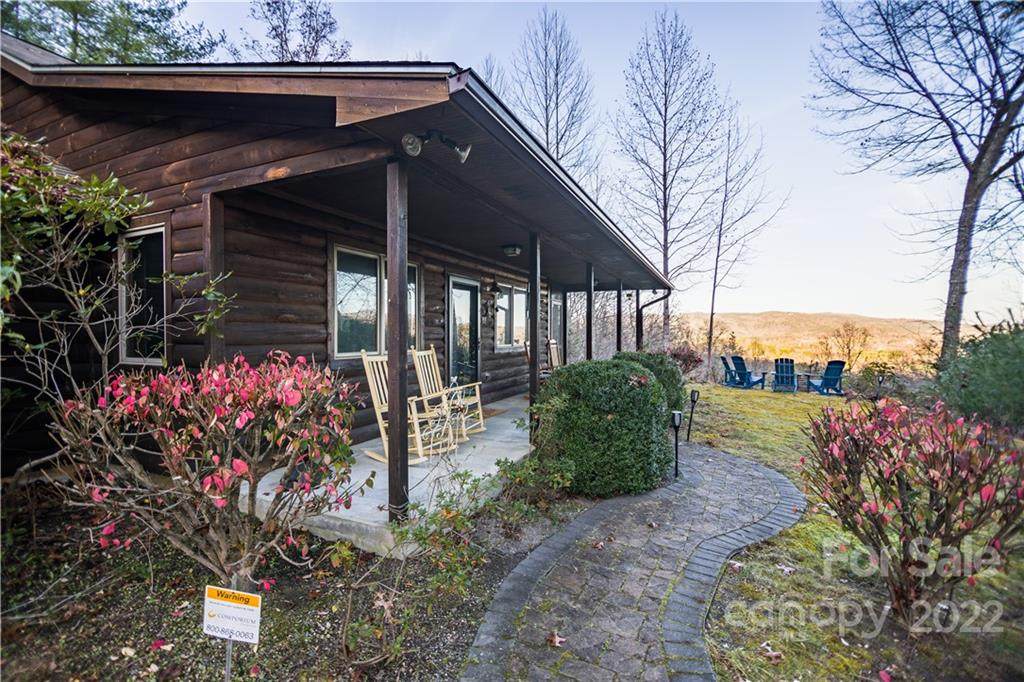684 Holly Hill Farm Road - Photo 1
