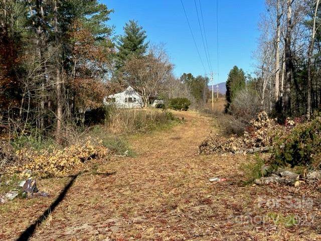 1260 Rainbow Rapids Road - Photo 1