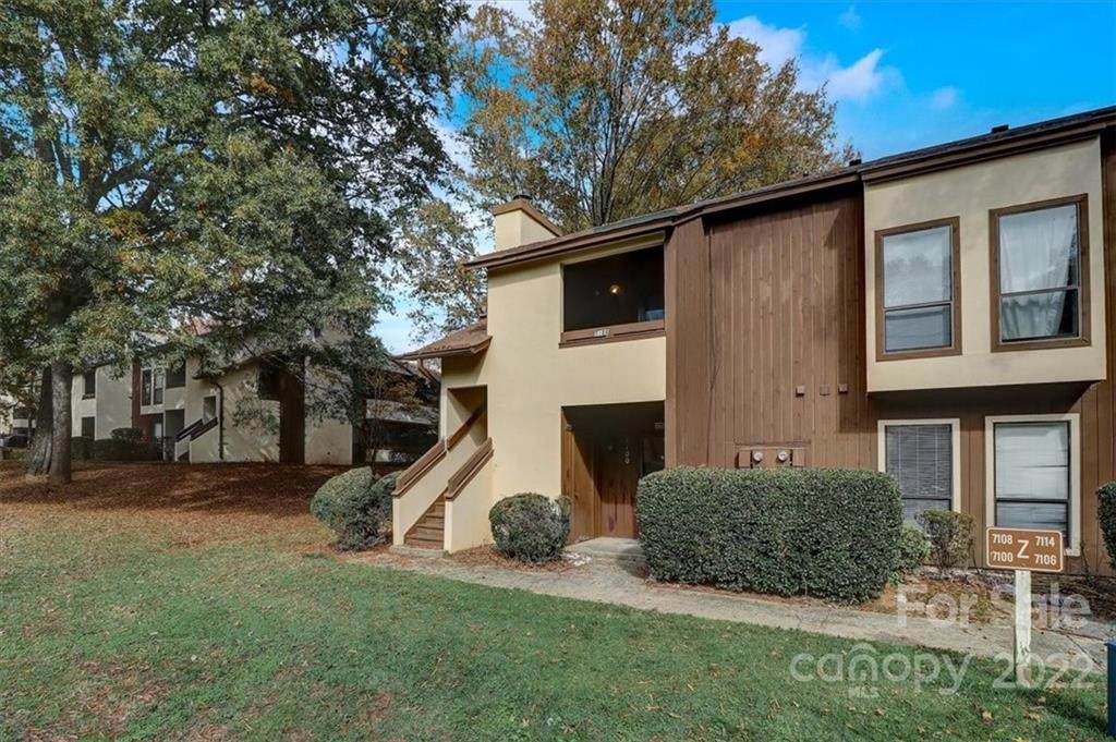 7100 Winery Lane - Photo 1