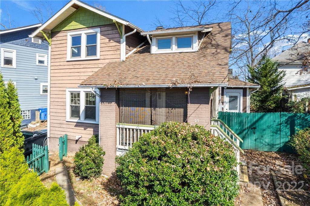 23 Louisiana Avenue - Photo 1