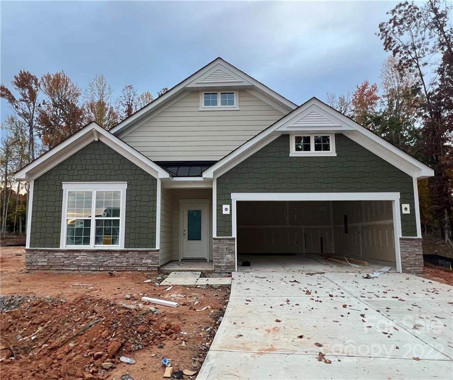 3253 Windhaven Lane - Photo 1