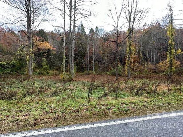 0000 Island Creek Road - Photo 1