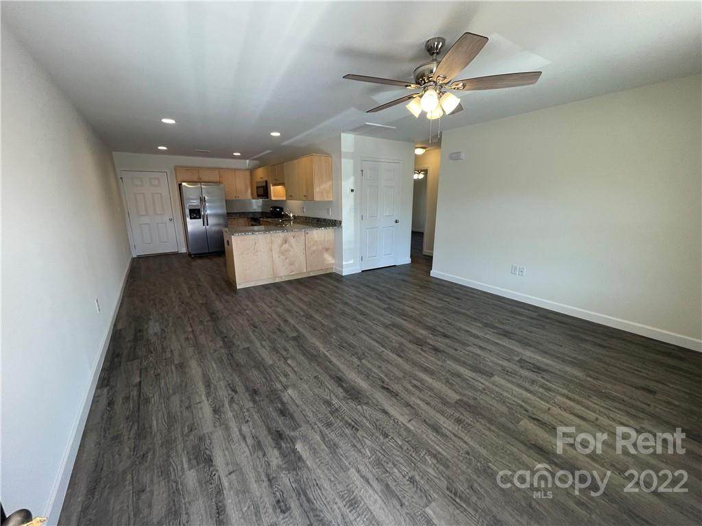 4033 Eugene Drive - Photo 1