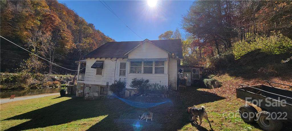 129 Phillips Road - Photo 1