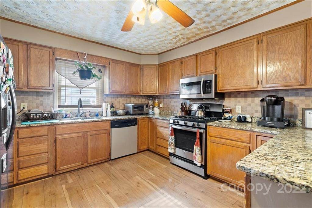 104 Liberty Street - Photo 1