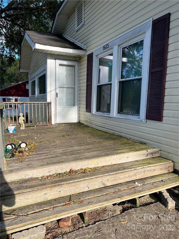 1615 4th Avenue - Photo 1