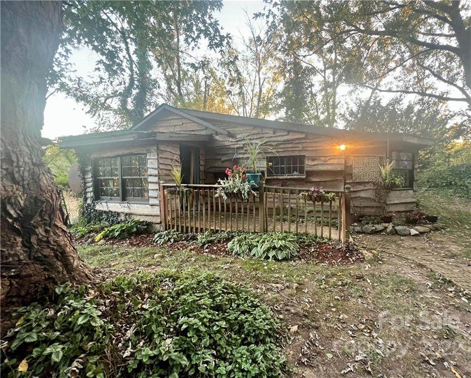 26 Walnut Lane - Photo 1