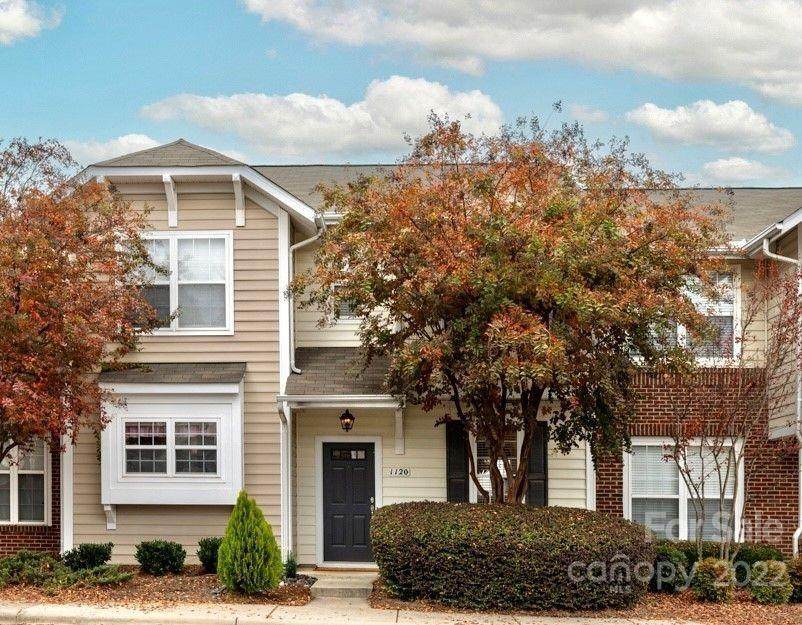 1120 Sienna Sand Way - Photo 1