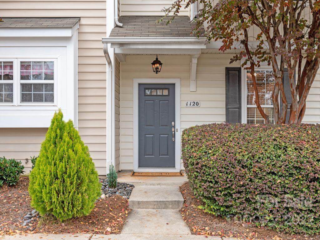 1120 Sienna Sand Way - Photo 1