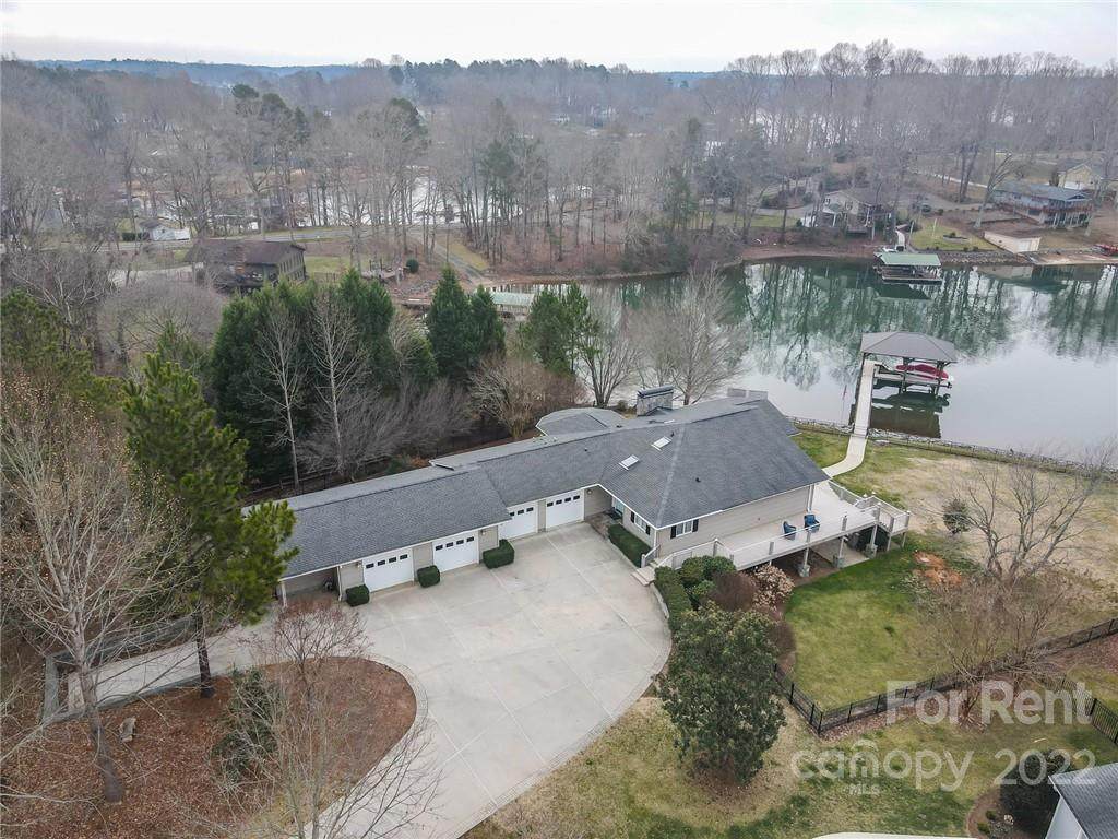 152 Keven Drive - Photo 1