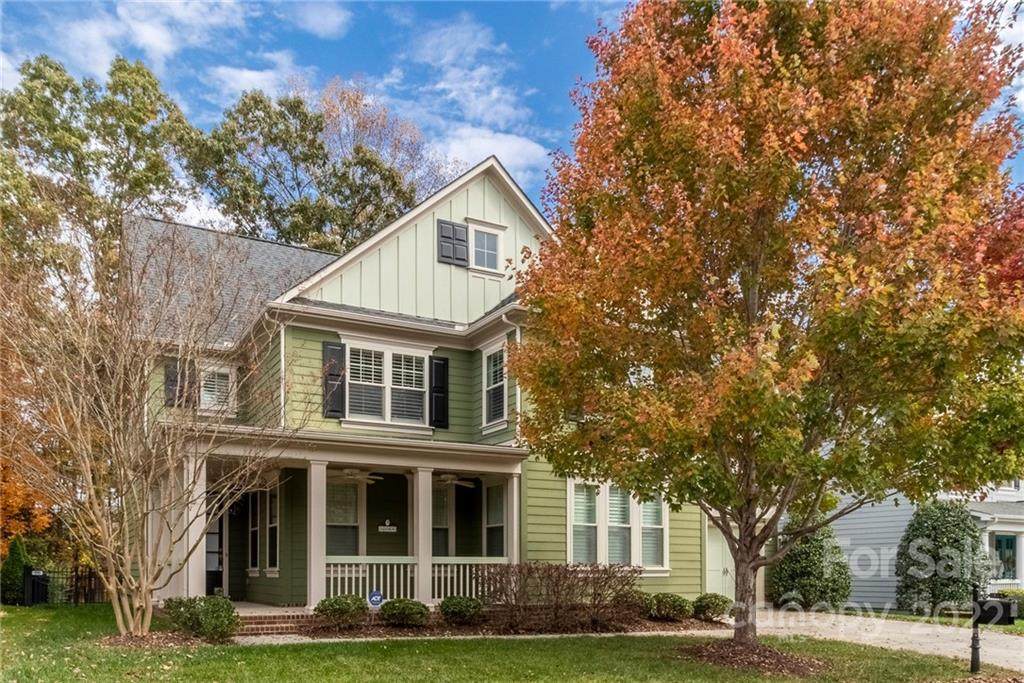 3064 Drummond Avenue - Photo 1